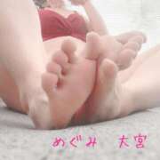 ヒメ日記 2026/01/16 11:15 投稿 めぐみ かりんと大宮