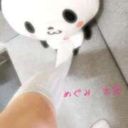 ヒメ日記 2026/02/06 14:20 投稿 めぐみ かりんと大宮