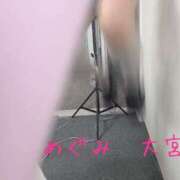 ヒメ日記 2026/02/07 12:16 投稿 めぐみ かりんと大宮