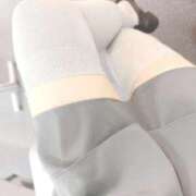 ヒメ日記 2026/02/24 11:15 投稿 めぐみ かりんと大宮