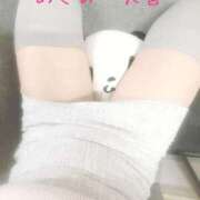 ヒメ日記 2026/06/20 13:53 投稿 めぐみ かりんと大宮