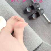 ヒメ日記 2026/07/15 16:20 投稿 めぐみ かりんと大宮