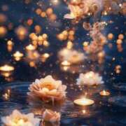 ヒメ日記 2025/01/13 18:32 投稿 高橋愛華 五十路マダム 岐阜店