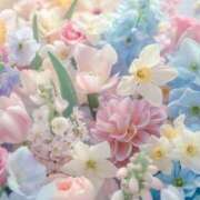 ヒメ日記 2025/01/17 11:48 投稿 高橋愛華 五十路マダム 岐阜店