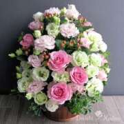 ヒメ日記 2025/01/17 12:00 投稿 高橋愛華 五十路マダム 岐阜店