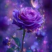 高橋愛華 出勤します? 五十路マダム 岐阜店