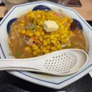 みなみ おやすみいただきました 池袋角海老