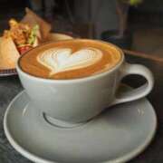 みなみ 写メ日記投稿できなかった理由 池袋角海老