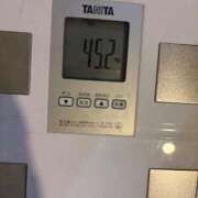 ヒメ日記 2026/03/06 09:53 投稿 みなみ 池袋角海老