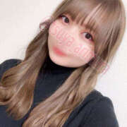 ヒメ日記 2025/07/16 12:42 投稿 有村 艶妻