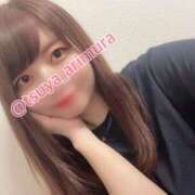 ヒメ日記 2025/12/20 13:14 投稿 有村 艶妻