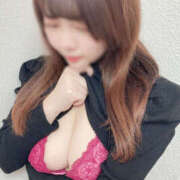 ヒメ日記 2026/01/09 20:13 投稿 有村 艶妻