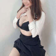 ヒメ日記 2026/02/01 13:11 投稿 有村 艶妻