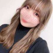 ヒメ日記 2026/02/27 20:04 投稿 有村 艶妻