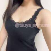 ヒメ日記 2026/03/14 13:07 投稿 有村 艶妻