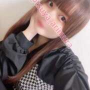 ヒメ日記 2026/04/10 20:04 投稿 有村 艶妻