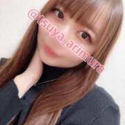 ヒメ日記 2026/04/25 13:13 投稿 有村 艶妻