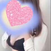 ヒメ日記 2026/05/02 20:06 投稿 有村 艶妻