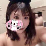 ヒメ日記 2025/06/05 15:04 投稿 ココ 池袋角海老