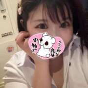 ヒメ日記 2025/06/12 18:23 投稿 ココ 池袋角海老