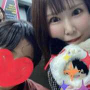 ココ 財布なくしたT_T 池袋角海老