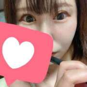 ココ 出勤してます💕 池袋角海老