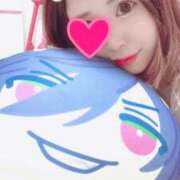 ココ しゅっきん❤️ 池袋角海老