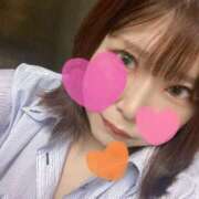 ココ 出勤したよおヽ(｀･ω･´)ﾉ 池袋角海老