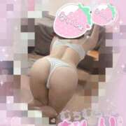 ヒメ日記 2024/12/09 09:18 投稿 相川あい 聖リッチ女学園