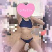 ヒメ日記 2024/12/22 15:28 投稿 相川あい 聖リッチ女学園