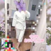 ヒメ日記 2025/01/01 02:42 投稿 相川あい 聖リッチ女学園