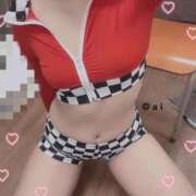 ヒメ日記 2025/01/03 10:08 投稿 相川あい 聖リッチ女学園