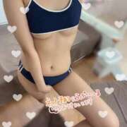 ヒメ日記 2025/01/04 11:08 投稿 相川あい 聖リッチ女学園