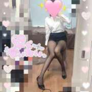 ヒメ日記 2025/01/05 11:58 投稿 相川あい 聖リッチ女学園