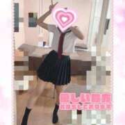 ヒメ日記 2025/01/12 13:28 投稿 相川あい 聖リッチ女学園