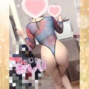 ヒメ日記 2025/01/15 02:28 投稿 相川あい 聖リッチ女学園