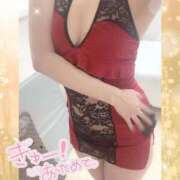 ヒメ日記 2025/01/22 11:58 投稿 相川あい 聖リッチ女学園