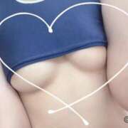 ヒメ日記 2025/01/23 23:58 投稿 相川あい 聖リッチ女学園