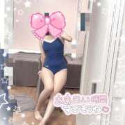 ヒメ日記 2025/01/26 01:08 投稿 相川あい 聖リッチ女学園