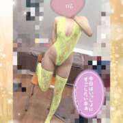 ヒメ日記 2025/02/16 09:28 投稿 相川あい 聖リッチ女学園