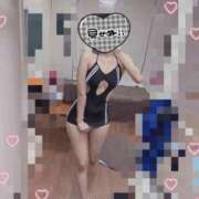 ヒメ日記 2025/02/23 14:18 投稿 相川あい 聖リッチ女学園