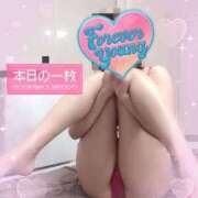 ヒメ日記 2025/02/24 15:18 投稿 相川あい 聖リッチ女学園