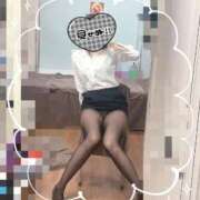 ヒメ日記 2025/02/27 01:38 投稿 相川あい 聖リッチ女学園