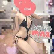 ヒメ日記 2025/02/28 01:28 投稿 相川あい 聖リッチ女学園