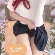 ヒメ日記 2025/02/28 20:49 投稿 相川あい 聖リッチ女学園