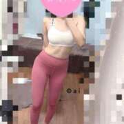 ヒメ日記 2025/03/01 08:23 投稿 相川あい 聖リッチ女学園