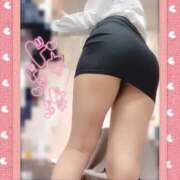 ヒメ日記 2025/03/05 21:31 投稿 相川あい 聖リッチ女学園