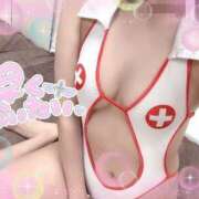 ヒメ日記 2025/03/07 20:51 投稿 相川あい 聖リッチ女学園