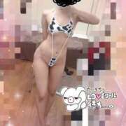 ヒメ日記 2025/03/08 20:54 投稿 相川あい 聖リッチ女学園