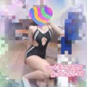 ヒメ日記 2025/03/11 22:18 投稿 相川あい 聖リッチ女学園